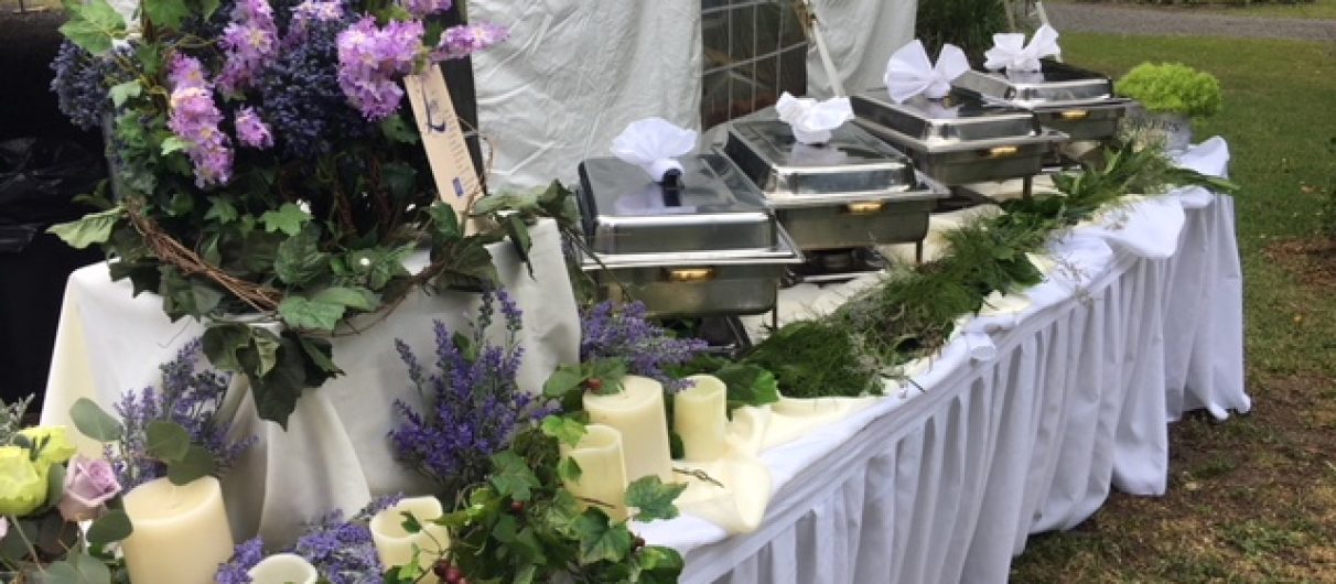 catering-photo1